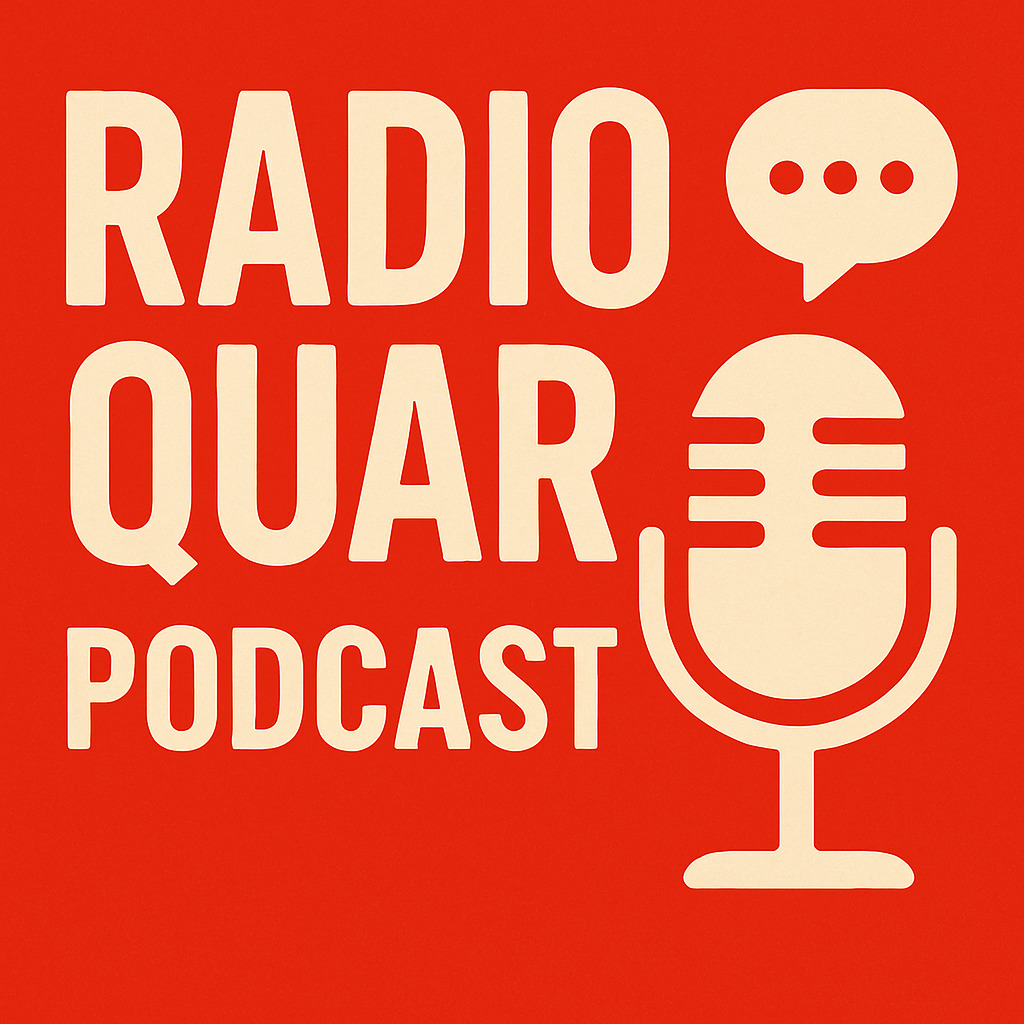 Podcast