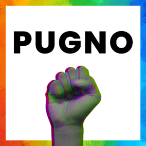Cover image for Pugno