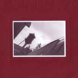 S01 E17 Godspeed You! Black Emperor – F♯ A♯ ∞