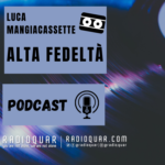 Alta Fedeltà