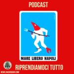 Gli Speciali Gli Speciali