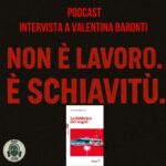 Gli Speciali Gli Speciali