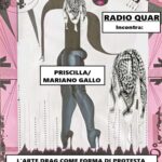 Gli Speciali