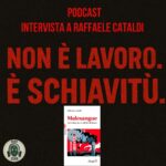 Gli Speciali Gli Speciali