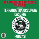 Radio Quar