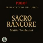 Gli Speciali