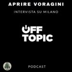 Gli Speciali Gli Speciali