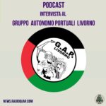Gli Speciali Gli Speciali