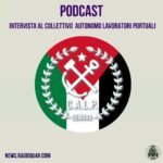 Gli Speciali Gli Speciali