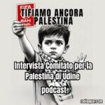 Gli Speciali Gli Speciali