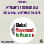 Gli Speciali Gli Speciali