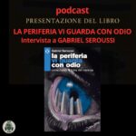 Gli Speciali Gli Speciali