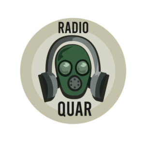 Cover image for Gli Speciali