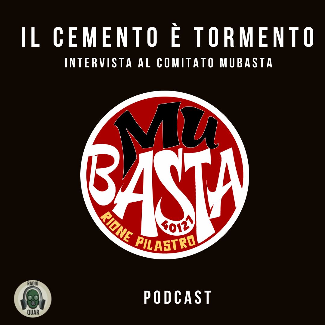 S01E115 – Cemento è tormento