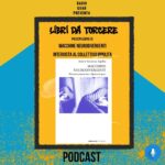 S01E136 – Presentazione del libro “Macchine Neurodivergenti".  Intervista al Collettivo Ippolita