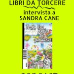 Gli Speciali