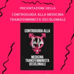 Gli Speciali