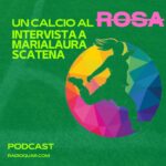 Gli Speciali