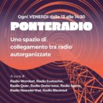 Gli Speciali
